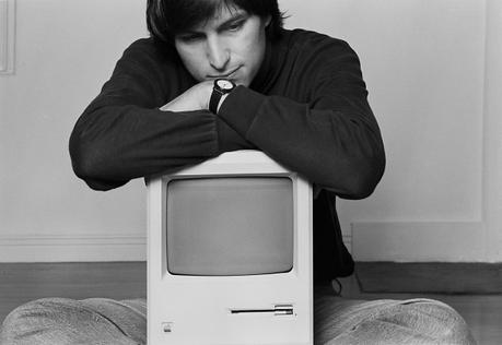 Retrospectiva: Apple cumple 40 años como un gigante de la tecnología Retrospectiva: Apple cumple 40 años como un gigante de la tecnología