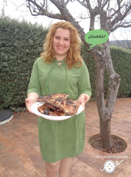 Verde oliva Verde oliva