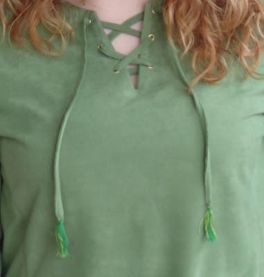 Verde oliva Verde oliva