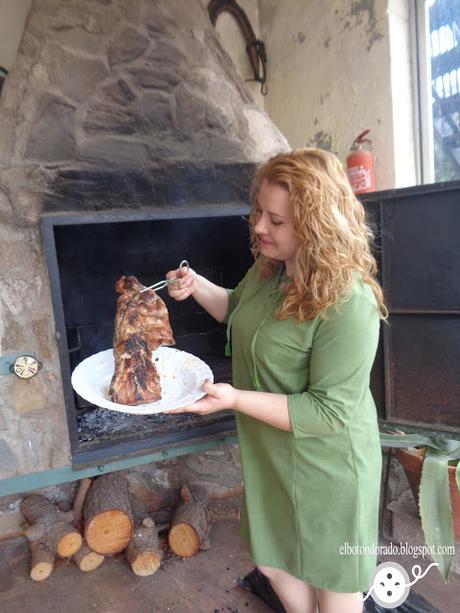 Verde oliva Verde oliva