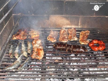 Verde oliva Verde oliva