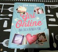 BOOK HAUL ENERO, FEBRERO y MARZO: compras y colaboraciones de Enero, Febrero y Marzo. BOOK HAUL ENERO, FEBRERO y MARZO: compras y colaboraciones de Enero, Febrero y Marzo.