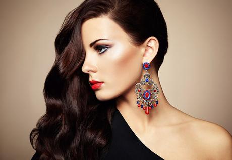 La regla de oro para lucir un cabello IMPECABLE La regla de oro para lucir un cabello IMPECABLE