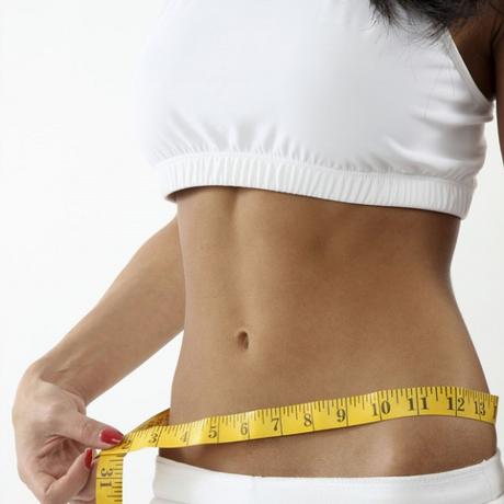 Deshazte de la celulitis y de esos kilitos de más con este tratamiento natural Deshazte de la celulitis y de esos kilitos de más con este tratamiento natural