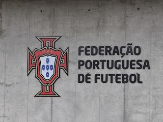 Portugal estrena su ‘Cidade do Futebol’