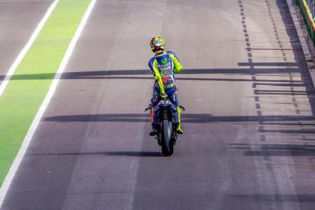 46-rossi_gp_0373_0.middle