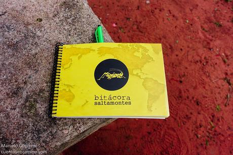 Caminiaga y San Marcos Sierras: rincones imborrables Caminiaga y San Marcos Sierras: rincones imborrables