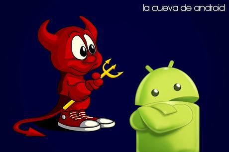 Android abandona Linux y se pasa a FreeBSD [Inocentada]