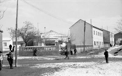 leganes bnIX abuelohara-fotos de juan calles 1963 2