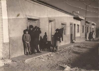 Fotografías-de-Leganés.-Abuelohara.