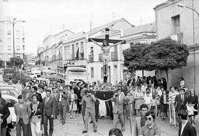 leganes bn abuelohara-fotos de juan calles 1963