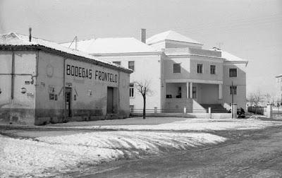 leganes bn IX abuelohara-fotos de juan calles1