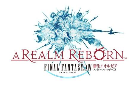 Final Fantasy XI cierra hoy sus servidores para 2 de sus 3 plataformas soportadas 26-final-fantasy-xiv-the-fate-of-eorzea-a-realm-reborn-2