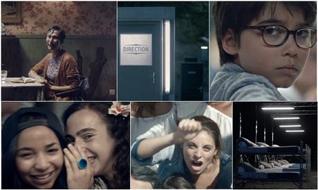 Excelente comercial de la Asociación francesa Inter-LGBT moton92.jpg