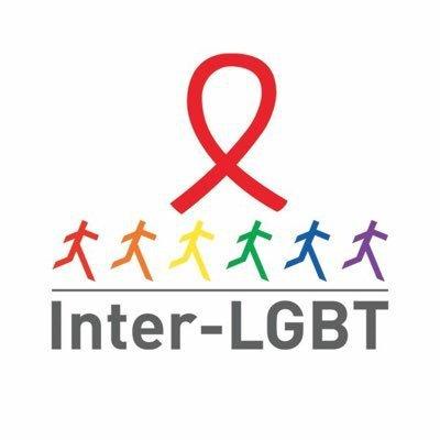 Excelente comercial de la Asociación francesa Inter-LGBT g2kQ6Yld