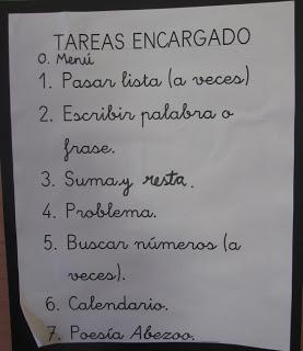 Problemas de asamblea I: qué son y cómo los hacemos.