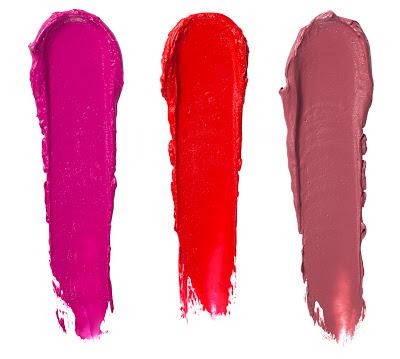 Flormar Lip & Cheek Flormar Lip & Cheek