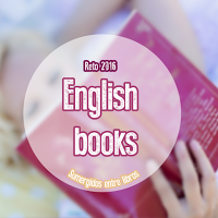 Retos completados y retos nuevos Retos completados y retos nuevos