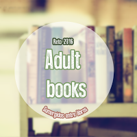 Retos completados y retos nuevos Retos completados y retos nuevos