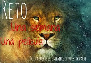 Retos completados y retos nuevos Vista previa