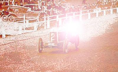 El Galleguito Rodríguez El Galleguito Rodríguez