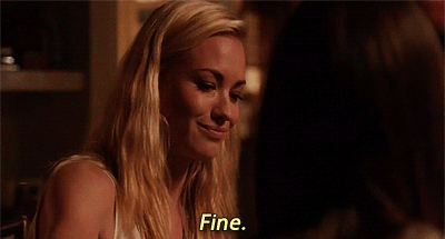 Por qué el final de Dexter me destrozó la vida Por qué el final de Dexter me destrozó la vida