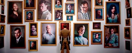 Por qué el final de Dexter me destrozó la vida Por qué el final de Dexter me destrozó la vida