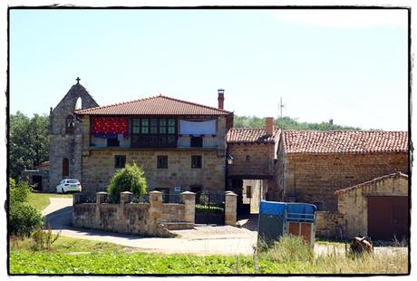 Cuillas del Valle Cuillas del Valle