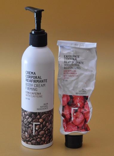 Mis Productos Terminados – Marzo de 2016 Mis Productos Terminados – Marzo de 2016