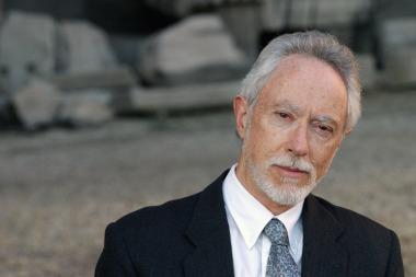 Coetzee destaca el vigor de los escritores argentinos en la vida cultural del país Coetzee destaca el vigor de los escritores argentinos en la vida cultural del país