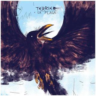 Recomendación: Terrier extienden su plaga con un estilo propio a lo largo y ancho del país Recomendación: Terrier extienden su plaga con un estilo propio a lo largo y ancho del país