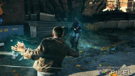 analisis Quantum Break img 003