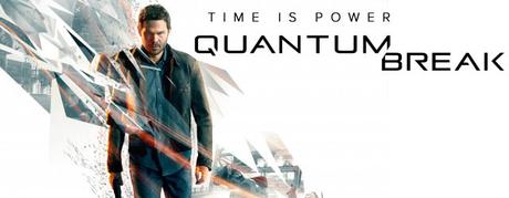 quantum break cab