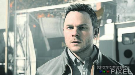 analisis Quantum Break img 004