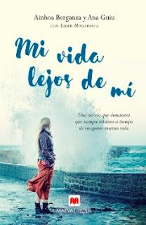 NOVEDADES ABRIL 2016 NOVEDADES ABRIL 2016