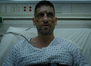 Diario 'Daredevil': Temporada 2, capítulo 6 Diario 'Daredevil': Temporada 2, capítulo 6