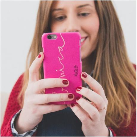 Mira que hermosas y originales estas carcasas para tu iPhone!!! ¿con cuál te quedas? Mira que hermosas y originales estas carcasas para tu iPhone!!! ¿con cuál te quedas?