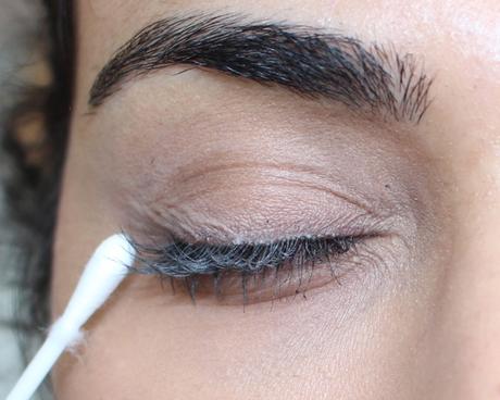 5 trucos de belleza realmente extraños que funcionan 5 trucos de belleza realmente extraños que funcionan