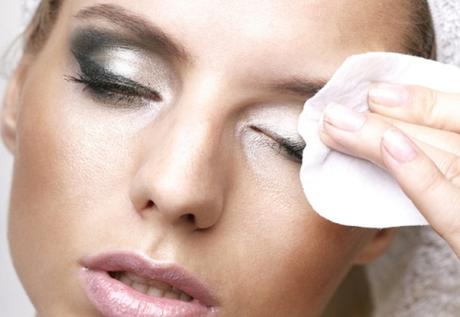 5 trucos de belleza realmente extraños que funcionan 5 trucos de belleza realmente extraños que funcionan