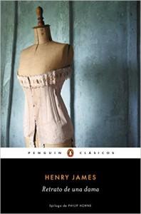 Lecturas para los fans de la serie Downton Abbey