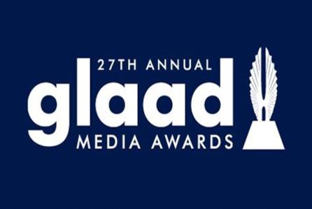 glaad-media-awards-logo-2016