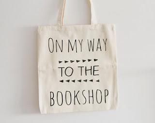 To Show You #24: Totes To Show You #24: Totes