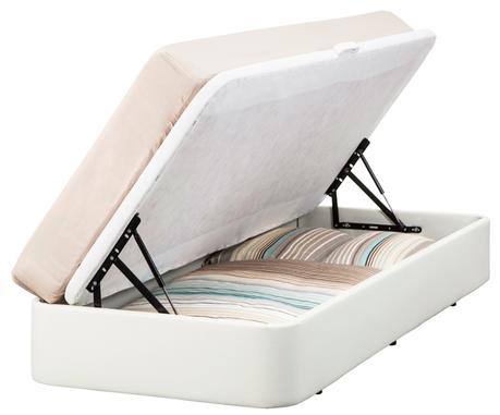 TIPS DECO LOW COST PARA ORGANIZAR TU HABITACIÓN TIPS DECO LOW COST PARA ORGANIZAR TU HABITACIÓN