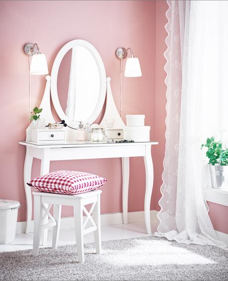 TIPS DECO LOW COST PARA ORGANIZAR TU HABITACIÓN TIPS DECO LOW COST PARA ORGANIZAR TU HABITACIÓN