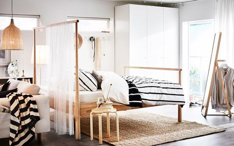 TIPS DECO LOW COST PARA ORGANIZAR TU HABITACIÓN TIPS DECO LOW COST PARA ORGANIZAR TU HABITACIÓN