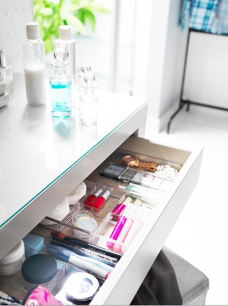 TIPS DECO LOW COST PARA ORGANIZAR TU HABITACIÓN TIPS DECO LOW COST PARA ORGANIZAR TU HABITACIÓN