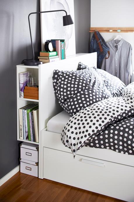 TIPS DECO LOW COST PARA ORGANIZAR TU HABITACIÓN TIPS DECO LOW COST PARA ORGANIZAR TU HABITACIÓN