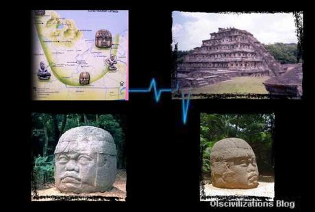 ¿Quiénes construyeron una red de subterráneos en el subsuelo americano? Imagen 14