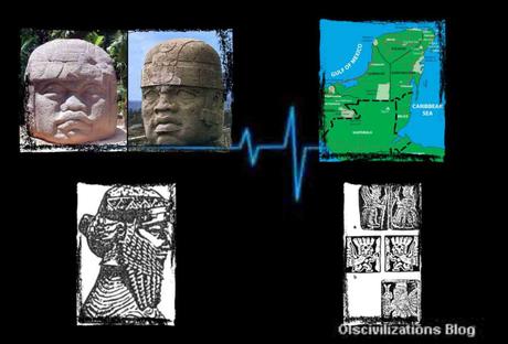 ¿Quiénes construyeron una red de subterráneos en el subsuelo americano? Imagen 15