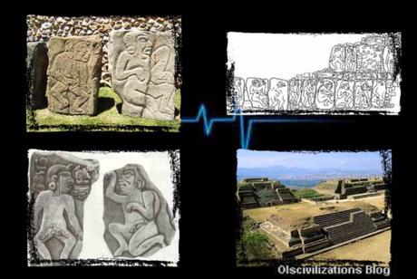 ¿Quiénes construyeron una red de subterráneos en el subsuelo americano? Imagen 21